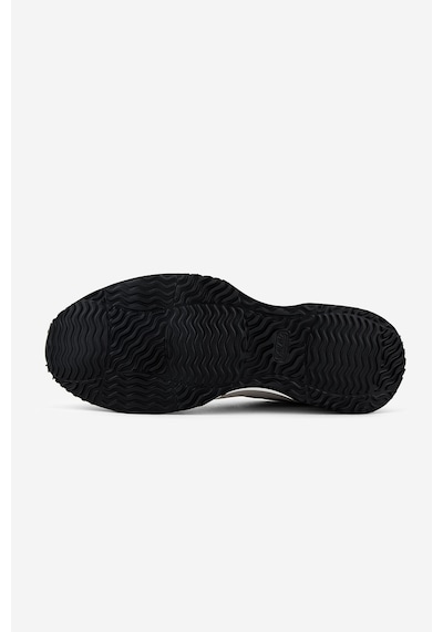 Valmenti Erkek Hakiki Deri Kırık Beyaz Sneakers & Spor Ayakkabı 99 C3924 Erk Ayk Y26 Off Whıte