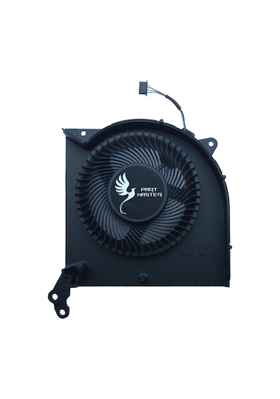 Lenovo Uyumlu Legion 5-17ımh05h 81y8009ntx Cpu Fan, İşlemci Fanı