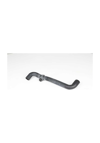 Radyator Hortumu Ust Gırıs Movano A Master Iı 25 D S8u-772 99-