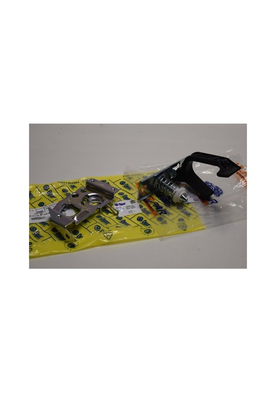 Albea Palio Motor Kaput Kilidi Ve Karşılığı 2003 2010 Model Arası 46762474