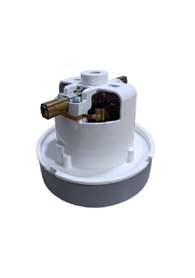 Süpürge Motoru Bakalit Düz Art/53 1200w 230v