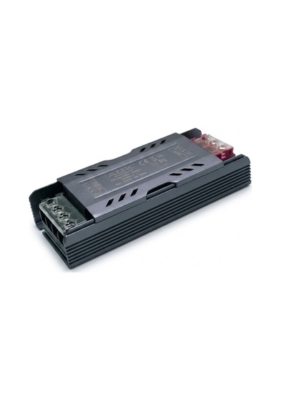 12v 5a Led Trafosu - 924569641