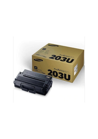 Samsung Uyumlu 203U(Mlt-D203U/Proxpress M4020) Toner(Su919A)