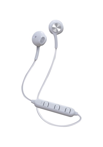Zore BTK-ZR57 Bluetooth Sport Kulak İçi Kulaklık