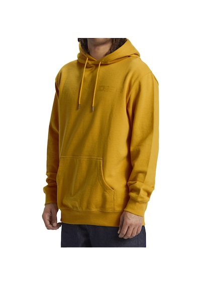 Dc Dc 1994 Ph Erkek Sarı Fleece 77