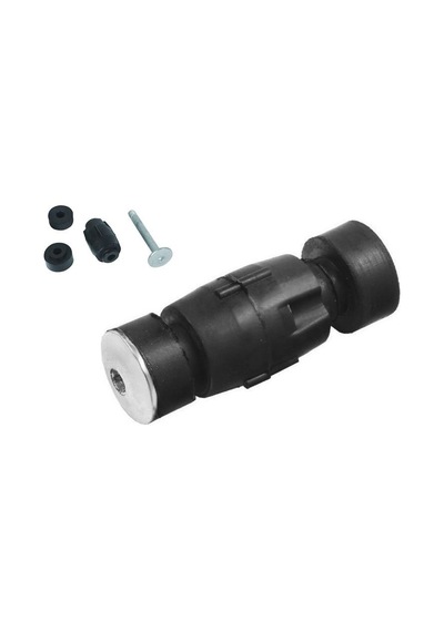 Bescher Vıraj Demır Uc Lastıgı Z Rot Tamır Tk Clıo Clıo Iı Express Kangoo Logan Cıvatalı AOD-BSC 799404