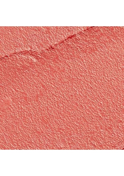 Lumene Luminous Moisture Lipstick Parlak Bitişli Nemlendirici Etkili Ruj 02 Autumn Kiss 0
