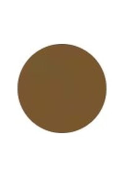 Benefit Cosmetics Precisely My Brow Detailer 2.5 Kaş Kalemi