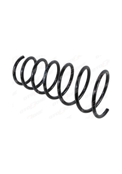Otozone Helezon Yayı Arka Ford Mondeo 93 Kyt-7513 93bb 5560 Haa Cb