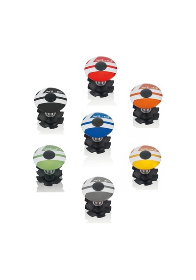 XLC AP-S01 A-Head Set Üst Kapak