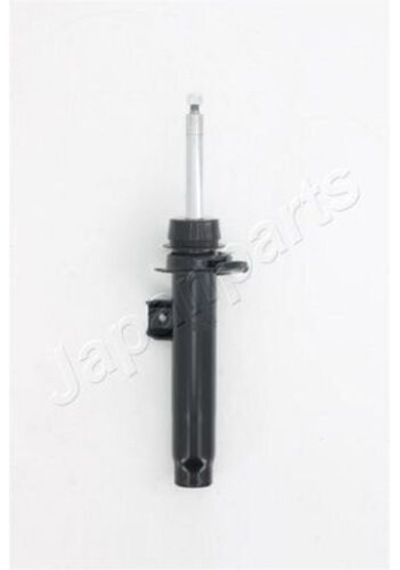 Japan Parts Mm01155 Bmw F30 Xd Ön Sol Amortisör 31316791553 31316791649