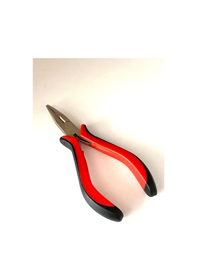 Mini Kargaburun Takı Tespih Yapımı Hobi İşleri