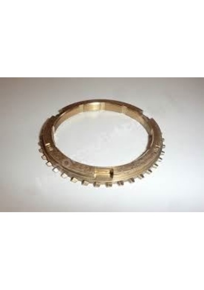 AFT VIT115111 SENKROMENÇ SARISI R12 2. VİTES