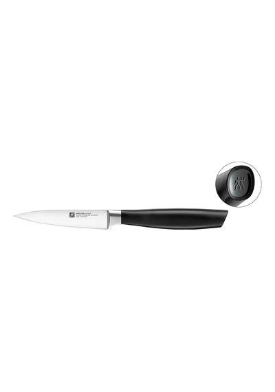 Zwilling All Star Soyma Bıçağı + Şef Bıçağı Seti 2 Parça Zw-337600020 Zwilling Renkli