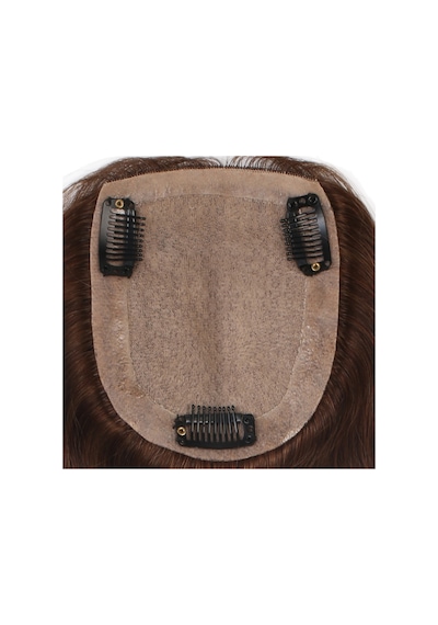 Kahverengi Baby Taban Tepelik / 10x12cm - Pmvp-512329 Çok Renkli