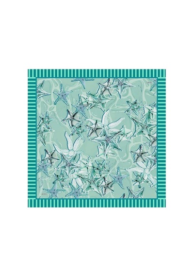 Arancia Pure Touch Eşarp 104ar519-704 704