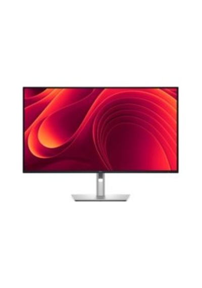 Pro 32 Plus Qhd Usb-c Hub Monitor 2560x1440 8ms Usb-c Hdmı Dp