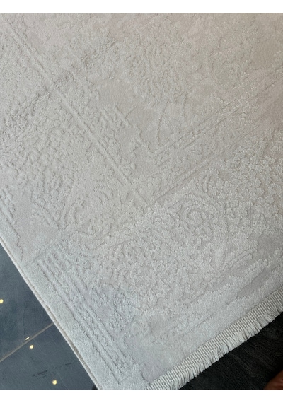 Vista Halı Salon, Oturma, Yatak Odası Halısı Desen Kodu 76338-060 Bej