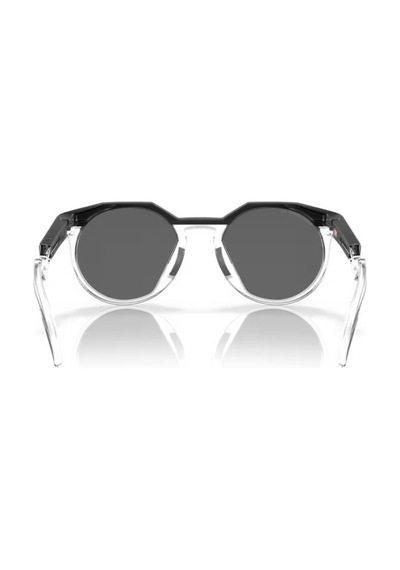 Oakley Polarize Oo9242 52 924205 Erkek Güneş Gözlüğü