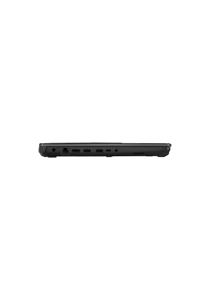 Asus TUF Gaming A15 FA506NCG-HN286 R7-7445HS 16 GB 512 GB SSD RTX3050 15.6" Free Dos Dizüstü Bilgisayar