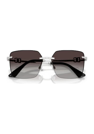 Dolce Gabbana Dg2332b 05 8g 59 Kadın Güneş Gözlüğü Gri