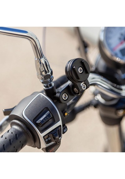 Sp Connect Motosiklet Debriyaj Bağlantısı Pro