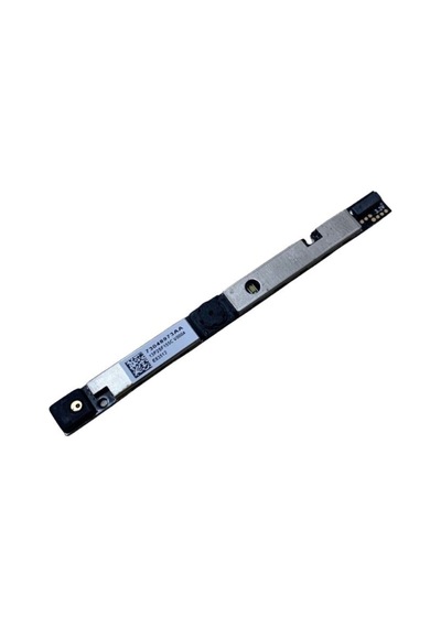 Lenovo G40 G50 Webcam Kamera 73048973aa