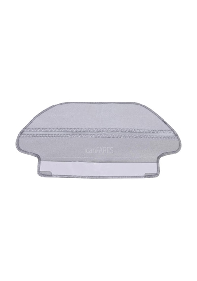 Viomi Mijiav2 Styj02Ym Vacuum Cleaner Robot Süpürge Seti (508978305)