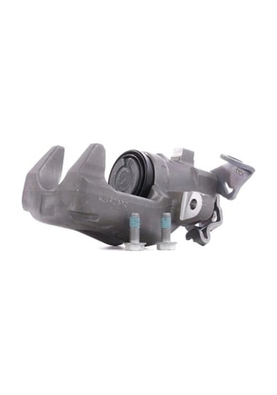 Peugeot 307 2000-2007 Fren Kaliperi Sağ Arka Piston 38mm Disk 247mm 1607375780 Nextpart