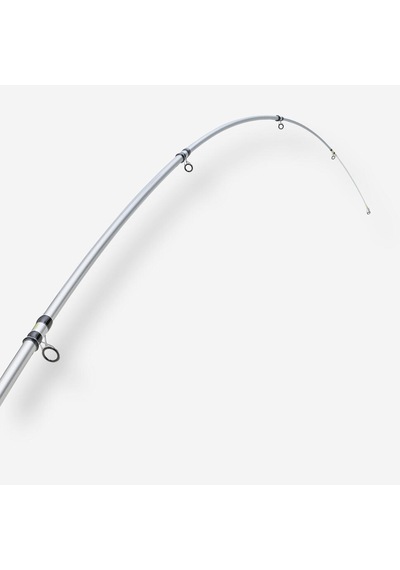 Caperlan Surfcasting Balıkçılık Olta Takımı - 80/150 G - Symbios Light-100 390