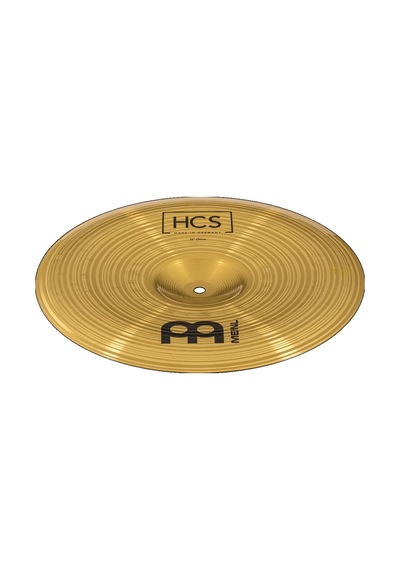 Meinl Hcs Serisi 14" China Zil