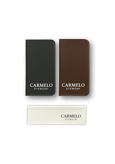 Carmelo Eyewear C01gk024 Siyah Kadın Güneş Gözlüğü Siyah