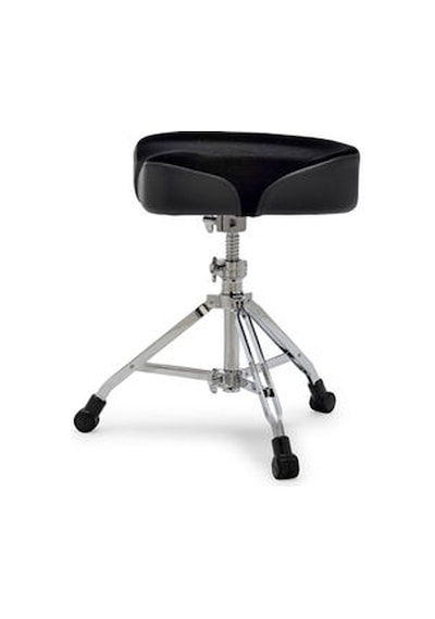 Sonor Dt 6000 St Davul Taburesi