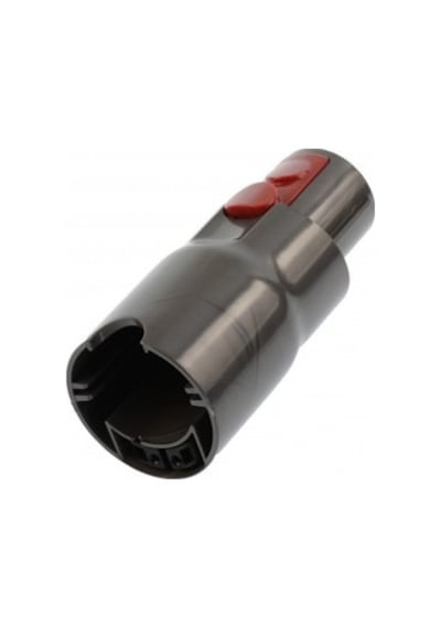 Dyson V12 İle Uyumlu Adaptör V7, V8, V10, V11, V15 Modelleri Çevi