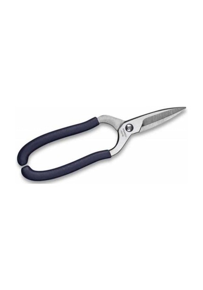 Midwest P657n Hafif Tip Metal Sac Kesme Makası 160 Mm