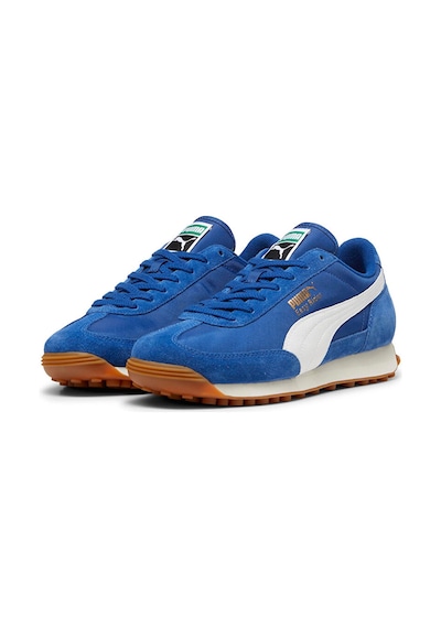 Puma Easy Rider Vintage Unisex Günlük Ayakkabı 39902809 Mavi 39902809 Mavi Puma Easy Rider Vintage Unisex Günlük Ayakkabı 39902809 Mavi 39902809 Mavi
