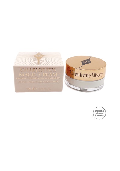 Charlotte Tilbury Magic Krem 7 Ml