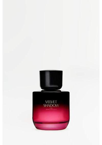 Zara Velvet Shadow Kadın Parfüm EDP 90 ML