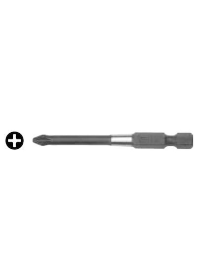 Ceta Form Cb/902tm Yıldız Bits Uç Ph2x90 MM Darbeli Kullanıma Uygu