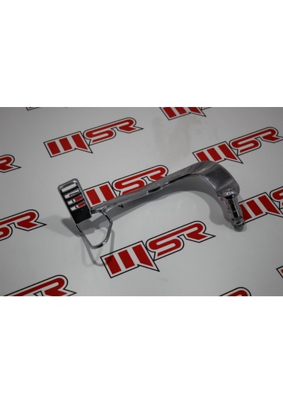 HONDA CBF 150 ARKA FREN PEDALI OEM 517486848