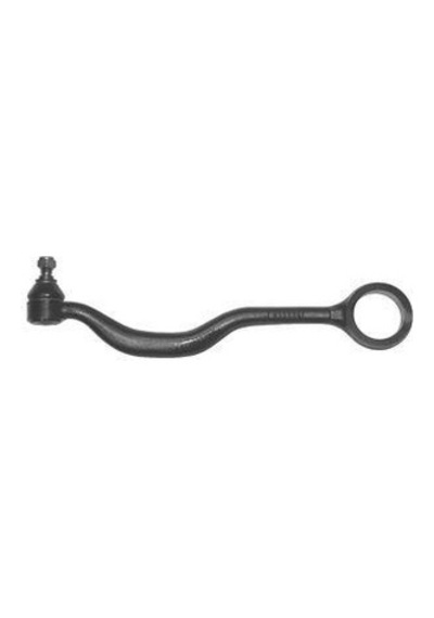 DELPHI TC513 ÜST ROTİLLİ KOL ÖN- SOL BMW 5 E28- 6 E24- M E28 06/8
