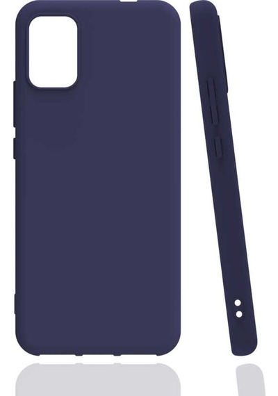Reeder P13 Blue Max Pro Lite 2022 Kılıf Zore Biye Silikon Kılıf