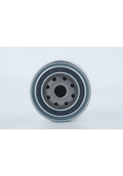 E2200/h100/l300/besta/b2500/ceres Mazot Filtresi Osaka 0k71e23570a