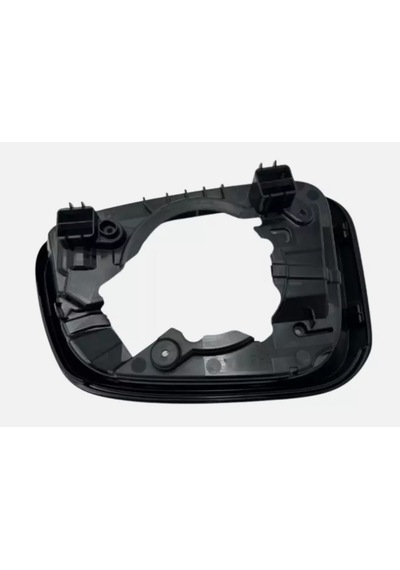 Bmw G20 G21 G22 G26 G80 G82 Uyumlu Ayna İç Kapak Sağ 51167498194