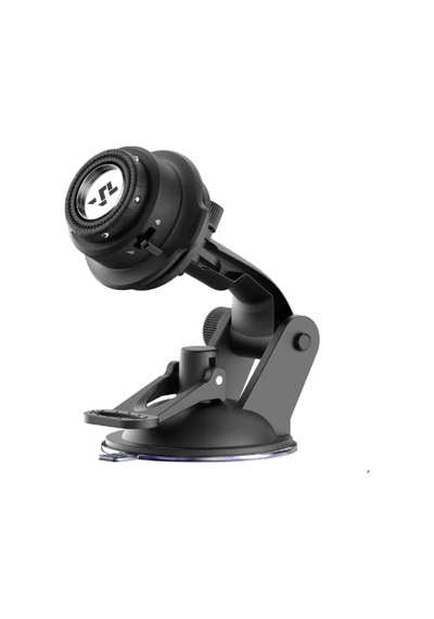 Outplorer 3-axis Vacuum Suction Car Mount