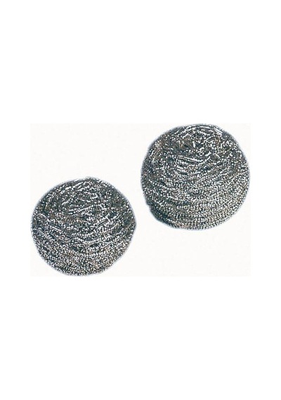Rulopak Top Tel 60 Gr