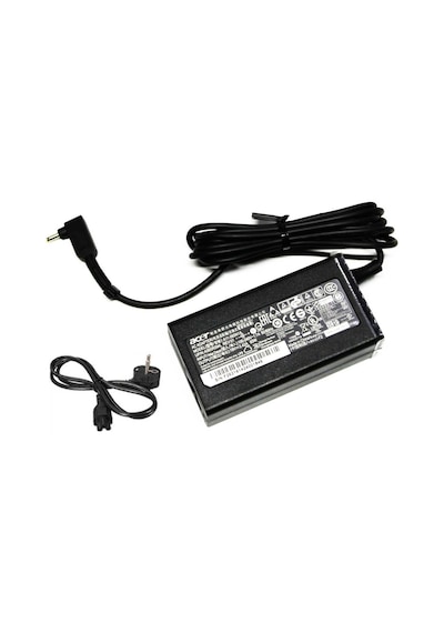 Acer Aspire 3 A315-57g-541r, A315-57g-5420 Adaptör Acer Şarj Cihazı