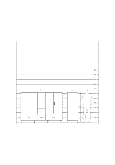 Kronos Dolap 12 Raflı 3 Çekmeceli 4 Kapaklı 220x59x163 Antrasit-a Antrasit-antrasit Kronos Dolap 12 Raflı 3 Çekmeceli 4 Kapaklı 220x59x163 Antrasit-a Antrasit-antrasit
