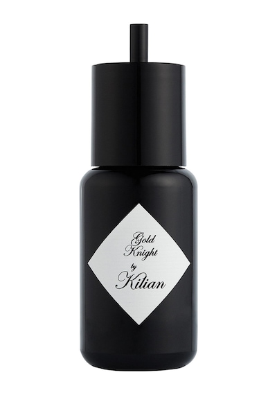 By Kilian Gold Knight Refill Erkek Parfüm EDP 50 ML