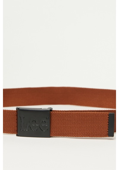 Lee Camel Casual Kemer LP7101A08 Camel